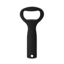 Llavero Abridor Lager