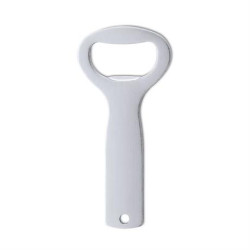 Llavero Abridor Lager