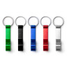 Llavero Abridor Bioko