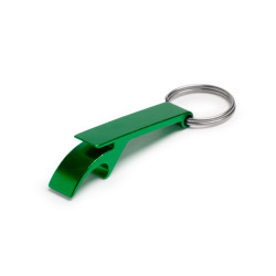 Llavero Abridor Bioko