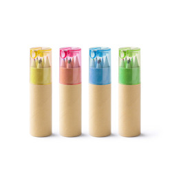 Set De Lapices Mabel