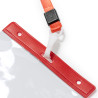 Lanyard/Identificador Pomel