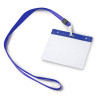 Lanyard/Identificador Pomel
