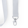 Lanyard Ecohost