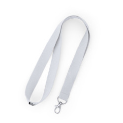 Lanyard Ecohost
