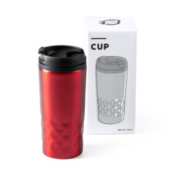 Vaso 300 Ml Salak