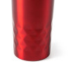 Vaso 300 Ml Salak