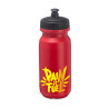 Bidon Biking 620 ml