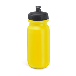 Bidon Biking 620 ml