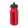 Bidon Biking 620 ml