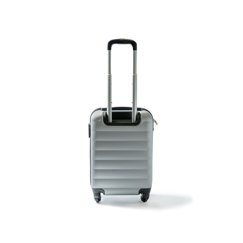 Trolley Volano