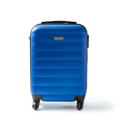 Trolley Volano
