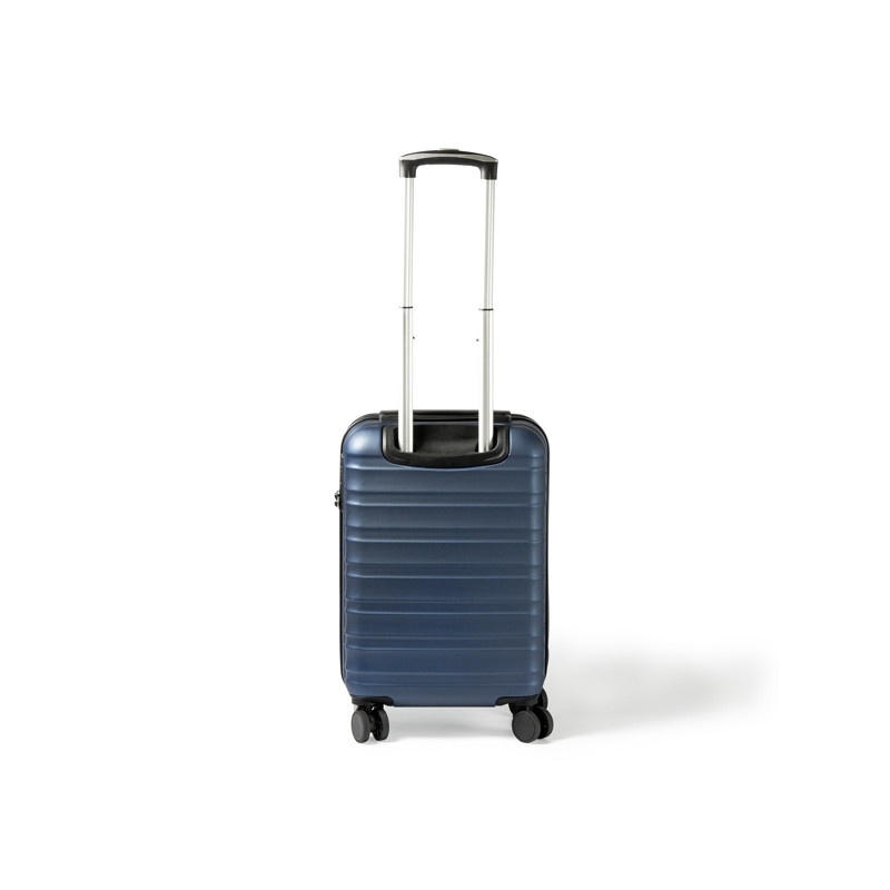 Maleta Trolley Bleik