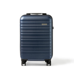 Maleta Trolley Bleik