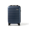 Maleta Trolley Bleik