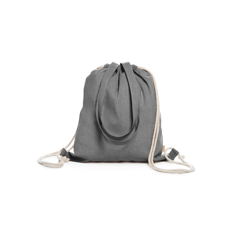 Bolsa Mochila Varese 140 g/m² 