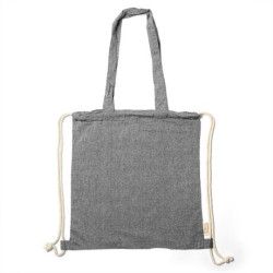Bolsa Mochila Varese 140 g/m² 
