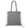 Bolsa Mochila Varese 140 g/m² 