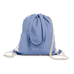 Bolsa Mochila Varese 140 g/m² 