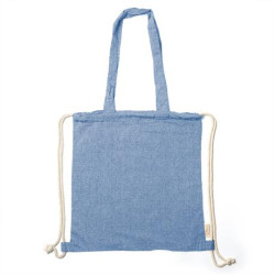 Bolsa Mochila Varese 140 g/m² 