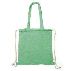 Bolsa Mochila Varese 140 g/m² 