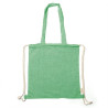 Bolsa Mochila Varese 140 g/m² 