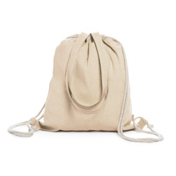 Bolsa Mochila Varese 140 g/m² 