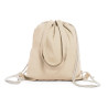 Bolsa Mochila Varese 140 g/m² 