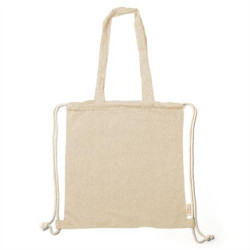 Bolsa Mochila Varese 140 g/m² 
