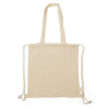 Bolsa Mochila Varese 140 g/m² 