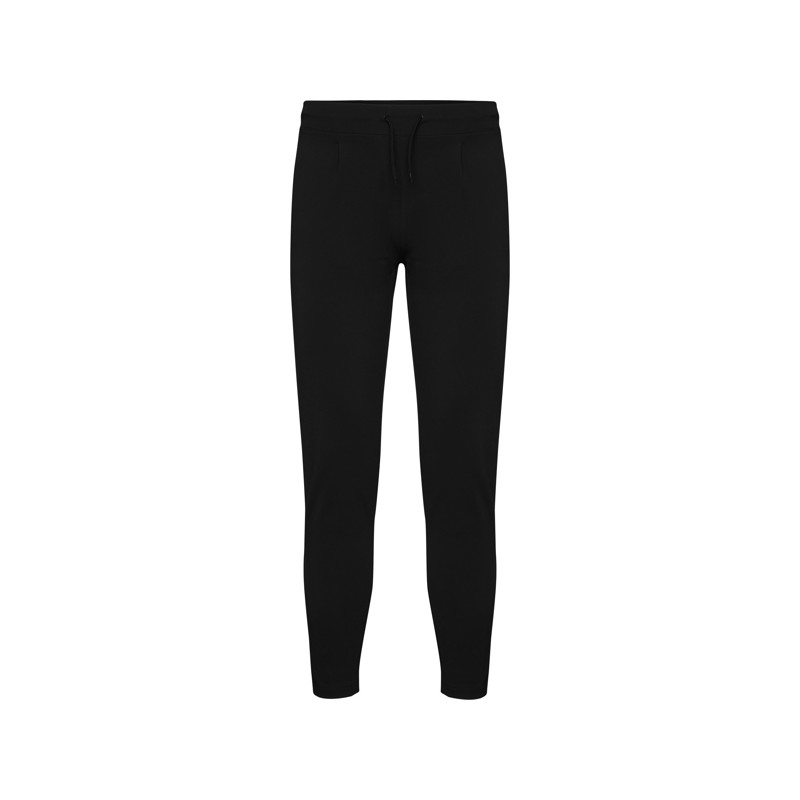 Pantalón elástico ROLY mujer
