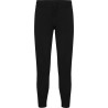 Pantalón elástico ROLY mujer