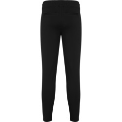 Pantalón elástico ROLY mujer