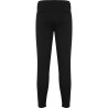 Pantalón elástico ROLY mujer