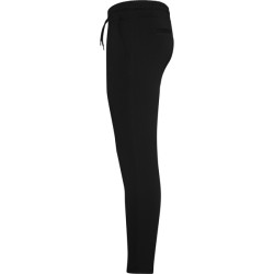 Pantalón elástico ROLY mujer