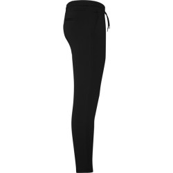 Pantalón elástico ROLY mujer