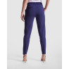 Pantalón elástico ROLY mujer