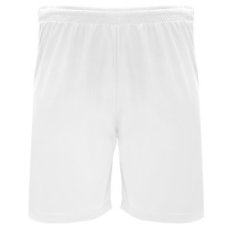 Pantalon Dortmund ROLY adulto