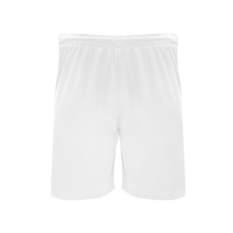 Pantalon Dortmund ROLY adulto