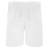 Pantalon Dortmund ROLY adulto