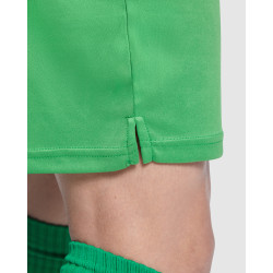 Pantalon Dortmund ROLY adulto