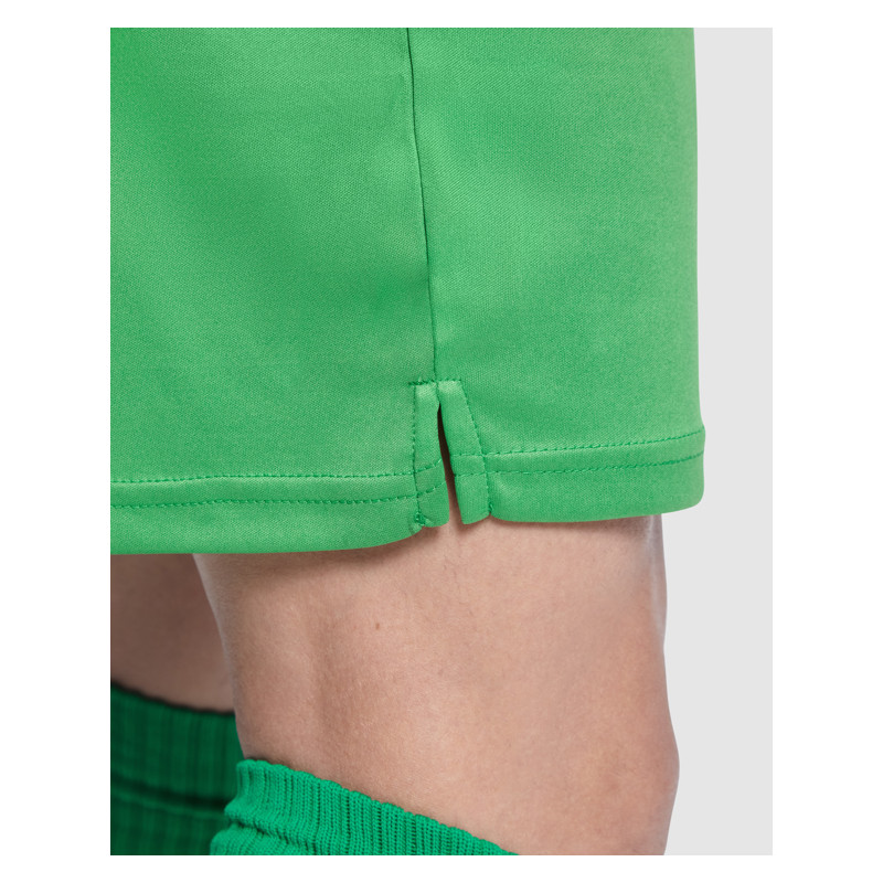Pantalon Dortmund ROLY adulto