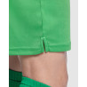 Pantalon Dortmund ROLY adulto