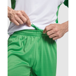 Pantalon Dortmund ROLY adulto