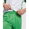 Pantalon Dortmund ROLY adulto