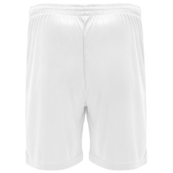 Pantalon Dortmund ROLY adulto