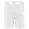 Pantalon Dortmund ROLY adulto