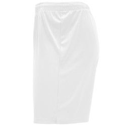 Pantalon Dortmund ROLY adulto