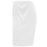 Pantalon Dortmund ROLY adulto