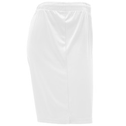 Pantalon Dortmund ROLY adulto